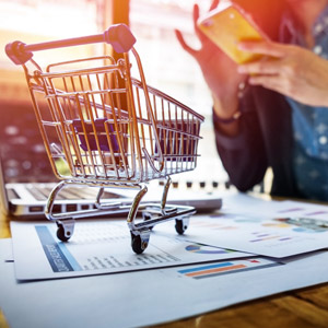 خرید اینترنتی کانکس