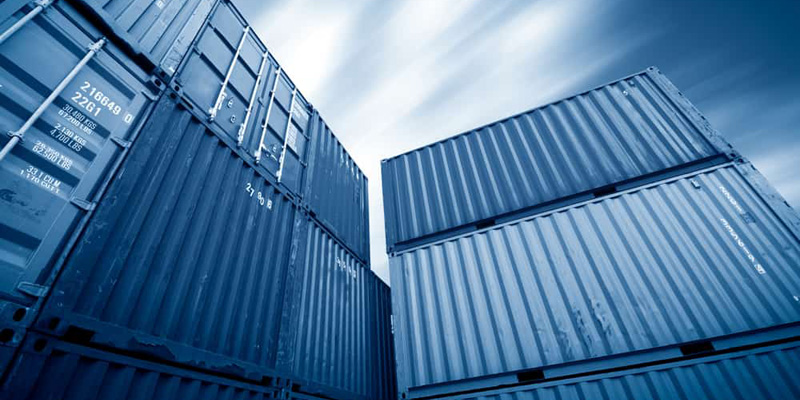 چگونه طول عمر کانکس را افزايش دهيم؟