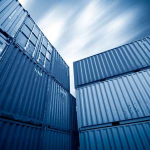 چگونه طول عمر کانکس را افزايش دهيم؟