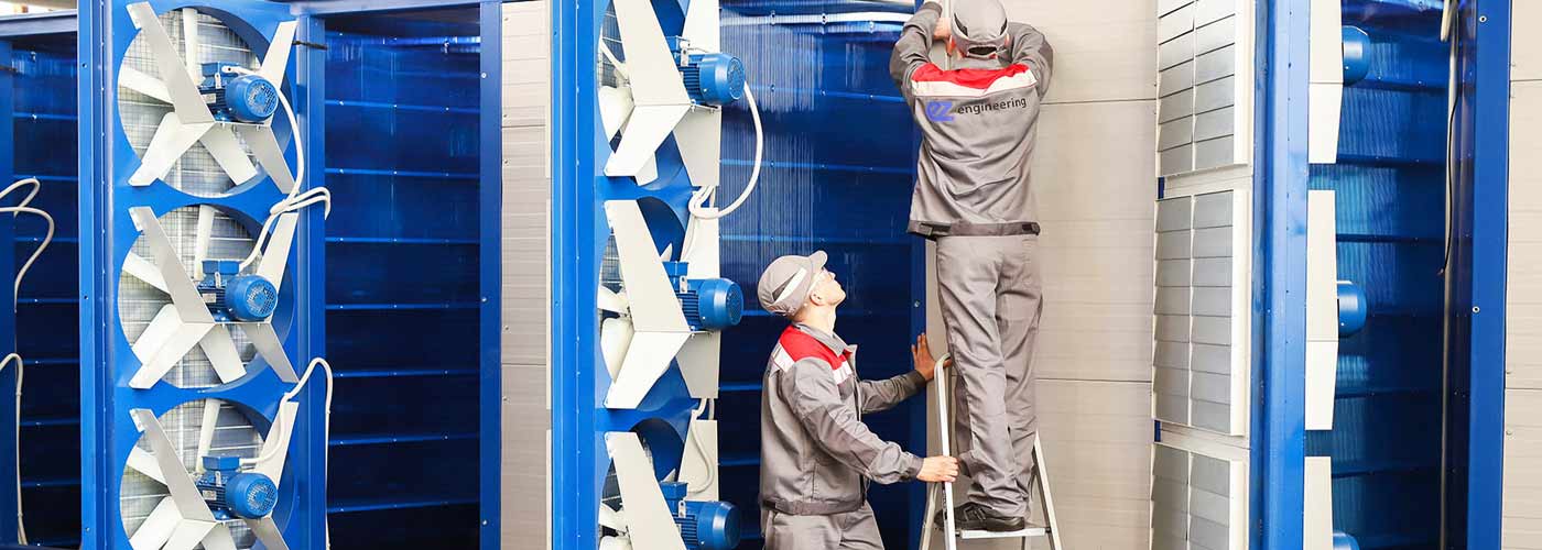 کانتینر بیت کوین