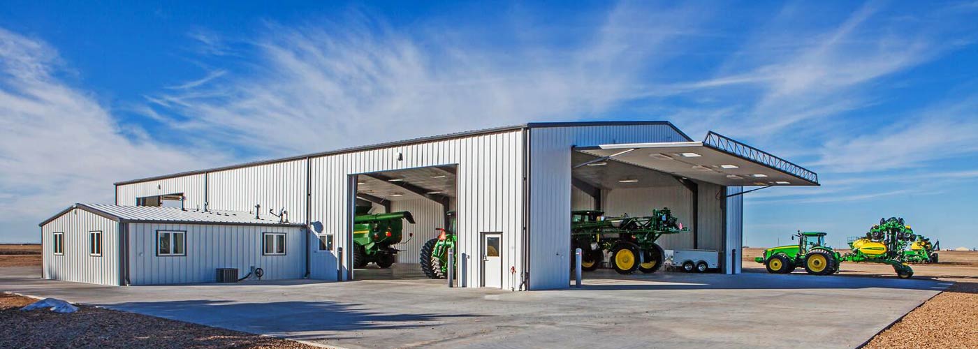 کانکس ساندویچ پانل