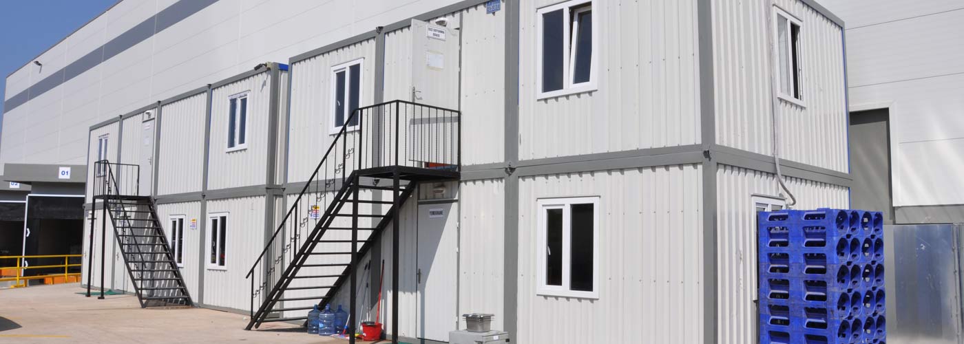 کانکس کارگری