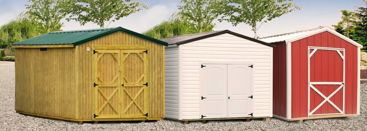 کانکس کارگاهی