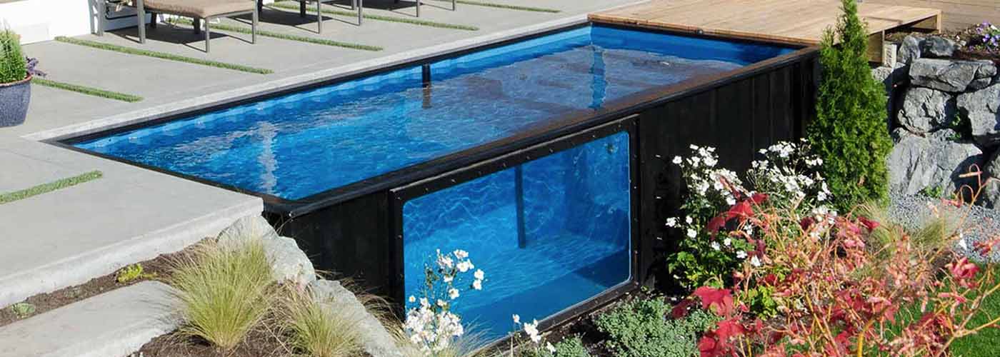 کانکس استخری