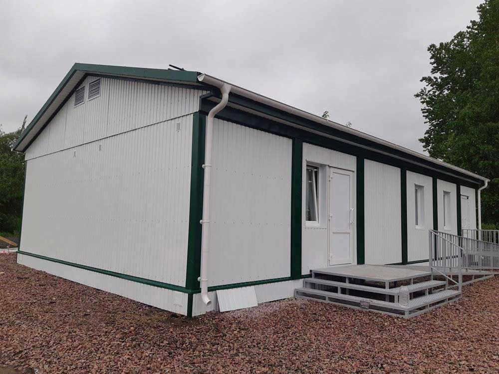 کانکس پانلی